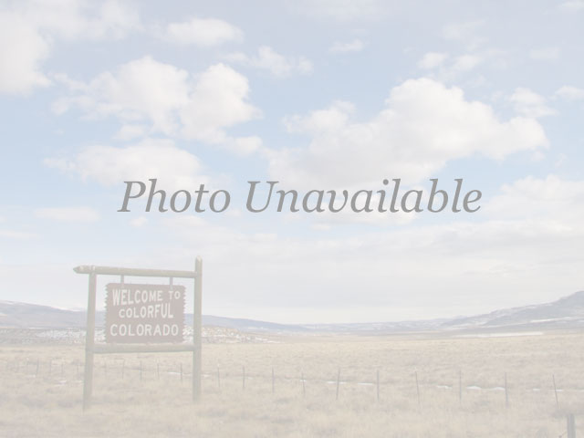 Berthoud, Colorado Commercial Property For Sale - ColoProperty.com